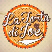LA TORTA DI JOE, a Roma dal 3 all'8 marzo
