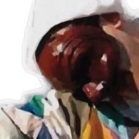 Giornata mondiale della COMMEDIA DELL'ARTE a Padova