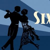 BWW Reviews: More Lessons Taught Than Dancing in SIX DANCE LESSONS IN SIX WEEKS Video