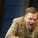 Rufus Hound Joins ONE MAN TWO GUVNORS From Feb 2013 Video