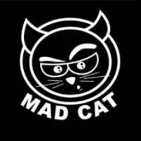 Mat Cat Theatre Kicks Off BANNED/NEW Play Series with AUDIENCE Tonight