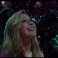 VIDEO: Trailer - First Look at Julianne Hough in Diablo Cody's PARADISE
