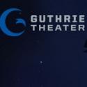 Guthrie Theater Celebrates Season 50 With Kickoff Weekend, Now thru 9/23 Video