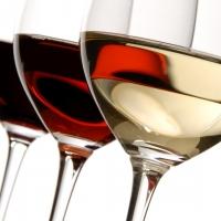 BWW Features: Greek Wines are Getting Attention from Connoisseurs