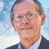 OPERA America Reveals 2015 National Opera Trustee Recognition Award Recipients