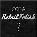 RetailFetish.com Revamping to Bring You the Best Flash Sales