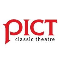 PICT Classic Theatre Opens 2015 Season with FOR THE TREE TO DROP, Now thru 2/28