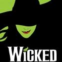 WICKED Tour Cast to Host ROCKY HORROR SHOW Benefit Concert, 9/24 Video