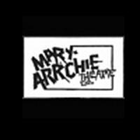 Mary-Arrchie Theatre Co. Announces ABBIE HOFFMAN DIED FOR OUR SINS, 8/9-11 Video