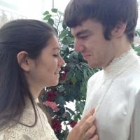 ROMEO AND JULIET to Run 3/3-9 at OPAC Video