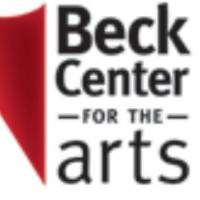 Beck Youth Theater Presents BYE BYE BIRDIE, 5/10-19 Video