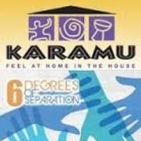 BWW Reviews: SIX DEGREES OF SEPARATION Challenges Audience at Karamu