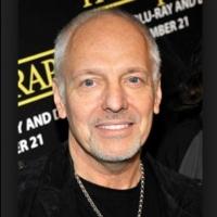 Peter Frampton August 7 Simsbury Meadows Concert Cancelled Video