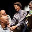 Photo Flash: First Look at Cygnet Theatre's GEM OF THE OCEAN Video