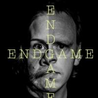 Spark Theater Presents END GAME, 3/8-30 Video