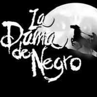 La Dama de Negro México cumple 20 años en escena