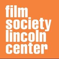 Film Society of Lincoln Center Calls for Entries for 2013 NYFF CRITICS ACADEMY; Deadl Video