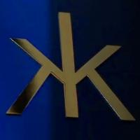 Hakkasan Las Vegas At MGM Grand Hotel & Casino Elevates Impeccable Line-Up With Addit Video
