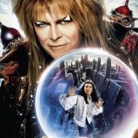 Seacoast Repertory Theatre to Host Interactive Screening of LABYRINTH, 3/14 Video