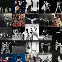 Pacific Northwest Ballet Presents AIR TWYLA Tonight