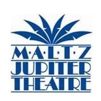 The Maltz Jupiter Theatre Seeks Student Producers Video