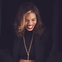 Broadway at the Cabaret - Top 5 Cabaret Picks for May 11-17, Featuring Ciara Renée…