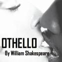 WSU Hilberry Theatre Presents OTHELLO, Opening Today Video