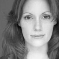 Clare Foster, Jamie Parker and More to Star in GUYS AND DOLLS at Chichester, Aug 11-S Video