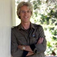 Stewart Copeland & Jon Kimura Parker in OFF THE SCORE at Bass Concert Hall on 3/6 Video