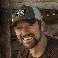 Craig Morgan Announces Second Annual Billy's Place 5k