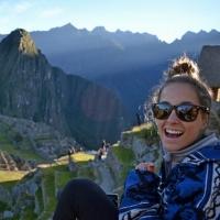 Adventures Cross-Country Offers Tips for Teens Traveling Abroad Video