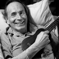 CELEBRATING SILVERMAN Set for 6 April at London Hippodrome