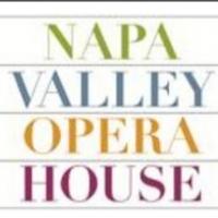 Madeleine Peyroux, Tommy Castro and More Set for Napa Valley Opera House, Aug 2013 Video