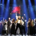 BWW Reviews: LES MISERABLES the Musical Still Soars! Video