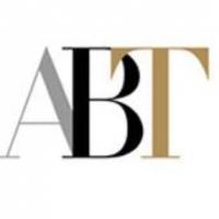 American Ballet Theatre Announces New Project Plie Initiative