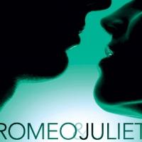 Classic Stage Company Extends Elizabeth Olsen & Julian Cihi-Led ROMEO & JULIET Throug Video