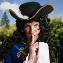 West Coast Premiere of THE LIAR Plays Marin Shakespeare Company, 8/17-9/23 Video