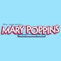 MARY POPPINS Tickets Go On Sale Next Friday in Jacksonville Video