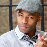 Brandon Victor Dixon, Andre DeShields and More Set for IF IT ONLY EVEN RUNS A MINUTE  Video