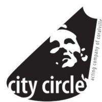 City Circle to Host Clothing Drive & Auction in Conjunction with LOVE, LOSS, AND WHAT Video