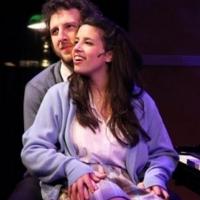 Photo Flash: LOVE STORY, THE MUSICAL, Now Playing Through 3/1 at JPAC Video