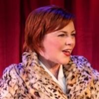 Photo Flash: First Look at Sophie-Louise Dann and More in Jermyn Street Theatre's GAY Video