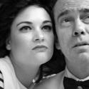 BWW Reviews: CASABLANCA THE GIN JOINT CUT, The Pleasance Theatre, October 4 2012 Video
