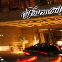 Fairmont Chicago, Millennium Park Announces Chef in the Park Experience, an Exclusive Video