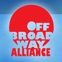 Off Broadway Alliance Hosts 'Casting Off-Broadway: A How-To Guide' Panel Discussion T Video