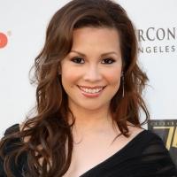 Lea Salonga to Join Il Divo for UK Tour this Fall Video