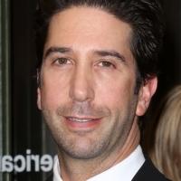 David Schwimmer, John Pollono & More Will Join MCC Theater for 2014 Playlab Reading S Video