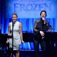 THIS WEEK IN PICTURES: February 8-14