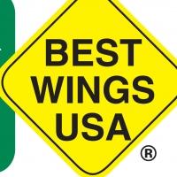 Award-Winning Quaker Steak & Lube Announces October Promotions