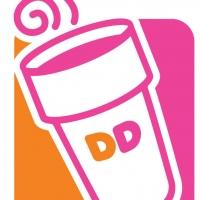 Dunkin' Donuts Announces Plans For Three New Restaurants In Northern Colorado With Ne